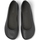Chaussures Femme Ballerines / babies Camper RIGN K200387 Noir