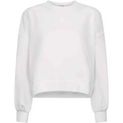 Vêtements Femme Sweats Dondup  Blanc