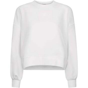 Vêtements Femme Sweats Dondup  Blanc