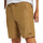 Vêtements Homme Shorts up-jeans / Bermudas Billabong Crossfire Solid 20
