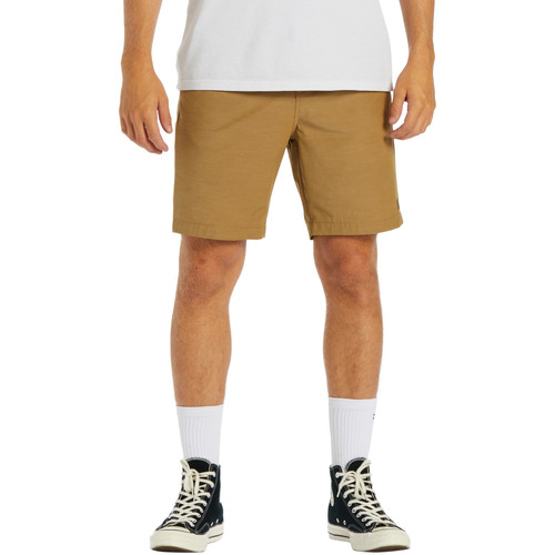 Vêtements Homme Shorts / Bermudas Billabong Sacs à dos