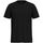 Vêtements Homme T-shirts & Polos Selected 16092508 ASPEN-BLACK Noir