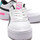 Chaussures Baskets mode Puma Baskets  Cali Sport Wn's Blanc