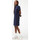 Chaussures Femme Baskets mode Lacoste BASKETS  FEMME ODYSSA BLANCHES EN TEXTILE Blanc