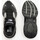 Chaussures Femme Baskets mode Lacoste BASKETS  L003 2K24 NOIRES Noir
