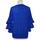 Vêtements Femme Pulls Dkny pull femme  40 - T3 - L Bleu Bleu