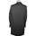 Vêtements Femme Vestes / Blazers Vero Moda blazer  36 - T1 - S Noir Noir