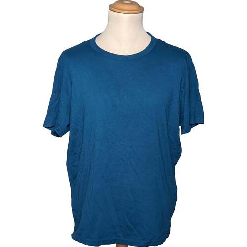 Vêtements Homme à linstar de Celio 40 - T3 - L Bleu