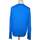 Vêtements Homme Pulls Tommy Hilfiger pull homme  40 - T3 - L Bleu Bleu