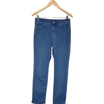 jeans armand thiery  38 - t2 - m 