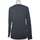 Vêtements Femme T-shirts & Polos Tommy Hilfiger 42 - T4 - L/XL Noir