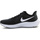 Chaussures Femme Running / trail Nike Air Zoom Pegasus 39 W DH4072-001 Noir