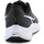 Chaussures Femme Running / trail Nike Air Zoom Pegasus 39 W DH4072-001 Noir