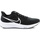 Chaussures Femme Running / trail Black Nike Air Zoom Pegasus 39 W DH4072-001 Noir