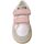 Chaussures Enfant Baskets mode 2B12 BABY.PLAY Multicolore