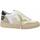 Chaussures Homme Baskets mode 4B12 KYLE Autres