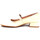 Chaussures Femme Ballerines / babies Hispanitas hv243439 Blanc