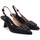 Chaussures Femme Escarpins Hispanitas hv243282 Noir