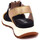 Chaussures Femme Sandales et Nu-pieds Hispanitas chv243308 Noir
