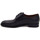 Chaussures Homme Derbies Flecs b310 Noir