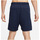 Vêtements Homme Shorts / Bermudas Nike Short Shrt M Nk Df Totality Knit 7in Ul Bleu