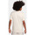Vêtements Homme T-shirts manches courtes Nike T-shirt Tshr M Nsw Sp Graphic Tee Beige