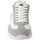 Chaussures Homme Baskets basses Le Coq Sportif 2410688 Blanc