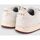 Chaussures Connectez-vous pour ajouter un avis SHEH HEMP - EVERGREEN HEMP-200 WHITE Blanc