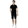 Vêtements Homme T-shirts & Polos Chabrand Polo  Ref 60518 108 Noir Noir