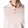 Vêtements Homme T-shirts & Polos Chabrand Polo  Ref 60518 600 Rose Rose