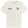 Vêtements Homme T-shirts & Polos Element Outdoor Adventures Blanc