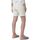 Vêtements Femme Shorts / Bermudas Craghoppers CG1594 Gris