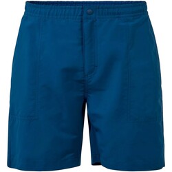 Vêtements Homme Shorts / Bermudas Craghoppers Chorro Bleu