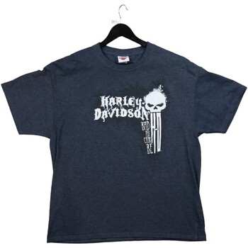 t-shirt harley-davidson  t-shirt motor harley davidson 