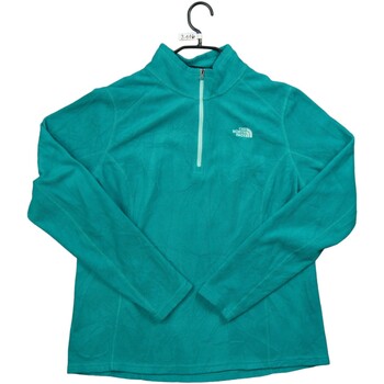 The North Face Pull polaire Autres