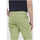 Vêtements Homme Pantalons Lee Cooper Pantalon LC126 Matcha Vert