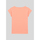 Vêtements Fille T-shirts & Polos Kaporal TIMEA Orange