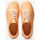 Chaussures Femme Baskets basses TBS JAZARU Orange
