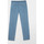 Vêtements Femme Pantalons TBS LIVVYJOG Bleu