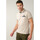 Vêtements Homme T-shirts & Polos Deeluxe Polo DREXLER Beige