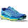 Chaussures Homme Running / trail Hoka one one TORRENT 3 Bleu