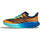 Chaussures Homme HOKA Arahi 5 Schuhe für Damen in Blue Fog Provincial Blue Größe 40 2 3 SPEEDGOAT 5 Bleu