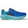 Chaussures Homme Running / trail These Hoka shoes are in the Cyber Monday sale RINCON 3 Bleu