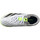 Chaussures Enfant Football adidas Originals PREDATOR ACCURACY.4 IN SALA J BLAM Blanc