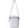 Sacs Portefeuilles The North Face JESTER CROSSBODY Blanc