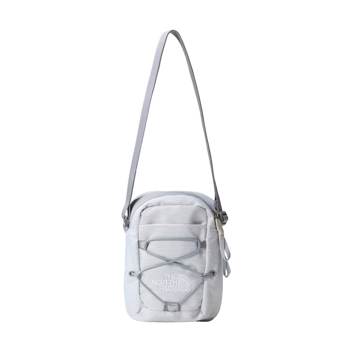 Sacs Portefeuilles The North Face JESTER CROSSBODY Blanc