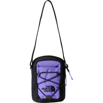 portefeuille the north face  jester crossbody 