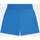 Vêtements Garçon Maillots / Shorts de bain Kenzo  Bleu