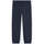 Vêtements Enfant Pantalons de survêtement Kenzo  Bleu