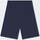 Vêtements Enfant Shorts / Bermudas Kenzo  Bleu